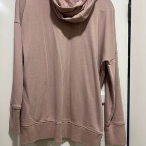 Calvin Klein performance hoodie size medium ￼